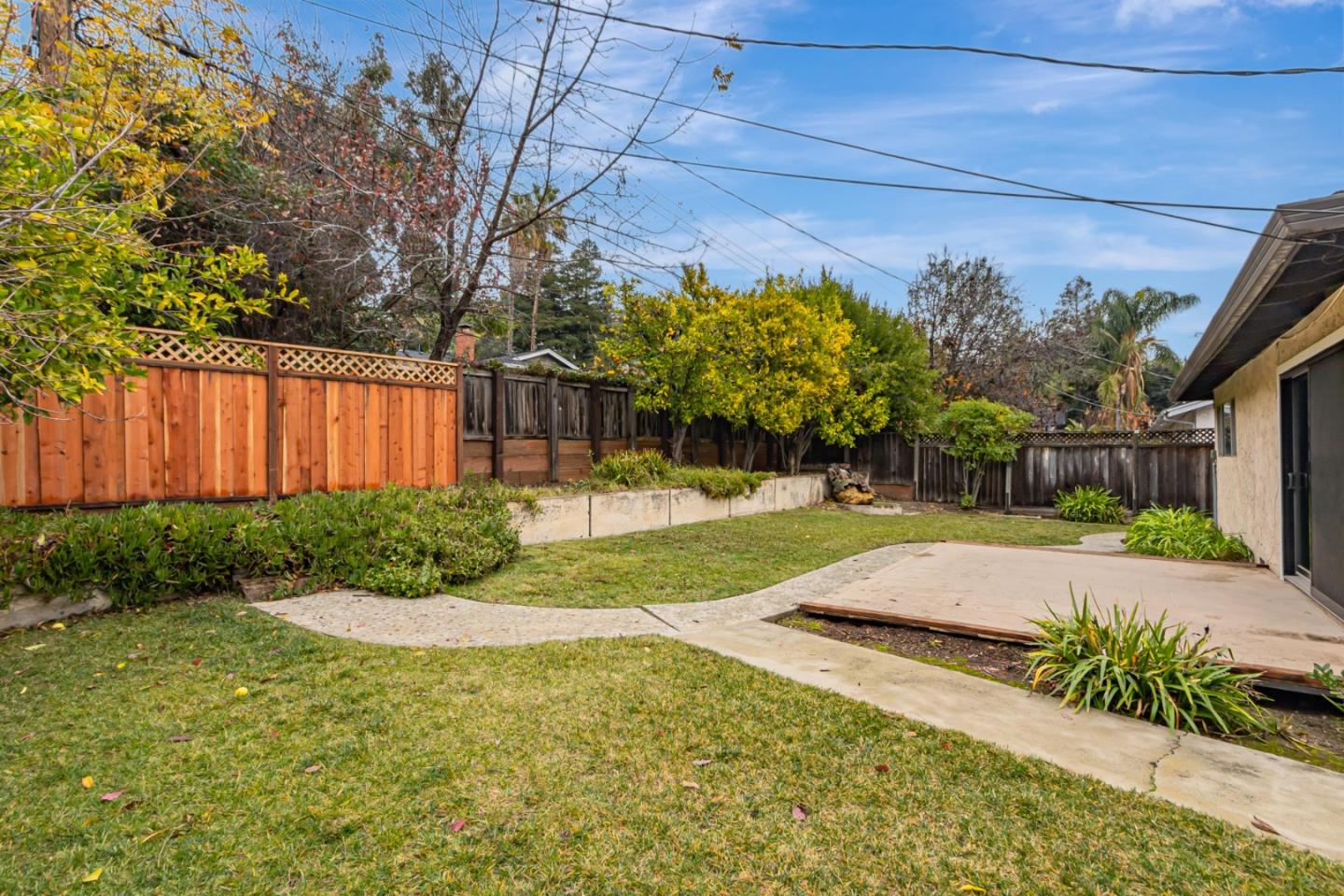 Detail Gallery Image 34 of 39 For 10774 Porter Ln, San Jose,  CA 95127 - 4 Beds | 2 Baths