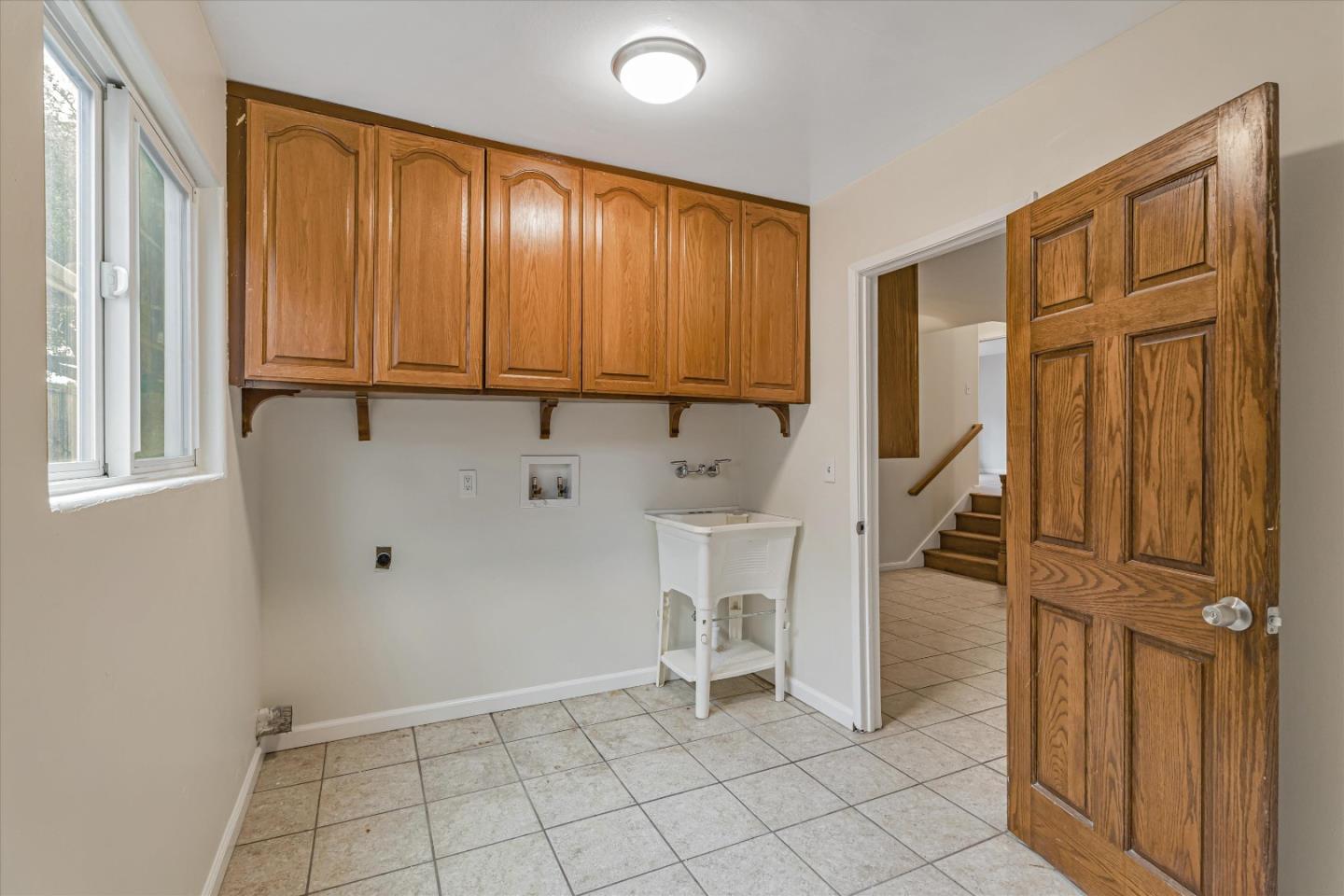 Detail Gallery Image 25 of 52 For 5052 Edenview Dr, San Jose,  CA 95111 - 3 Beds | 2/1 Baths