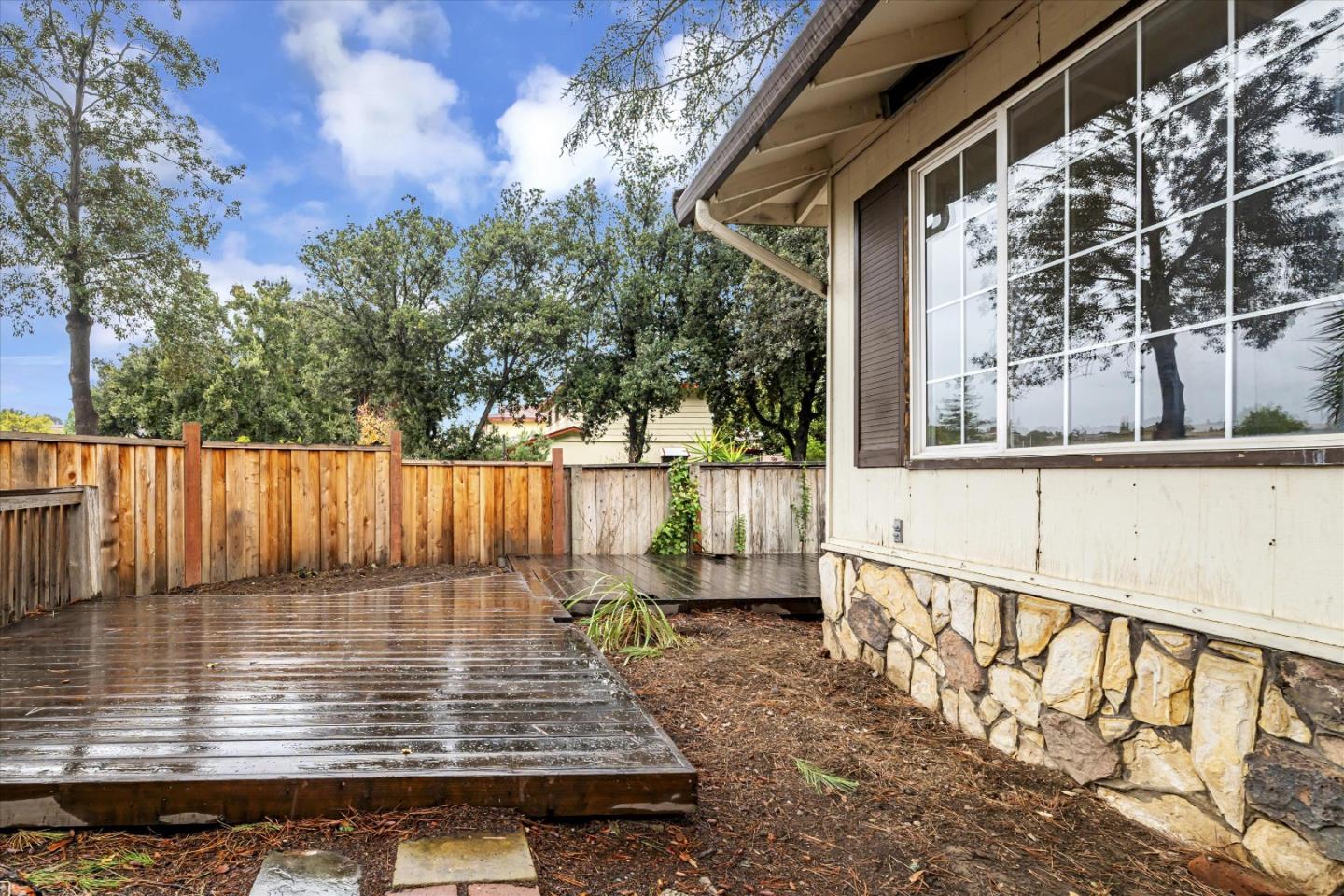 Detail Gallery Image 31 of 52 For 5052 Edenview Dr, San Jose,  CA 95111 - 3 Beds | 2/1 Baths