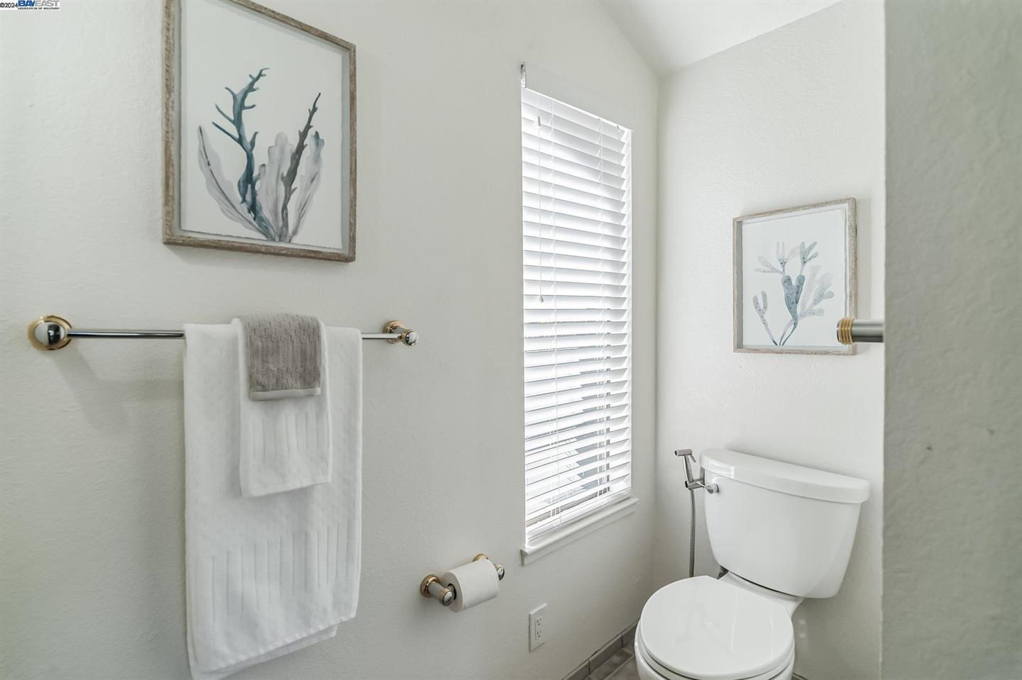 Detail Gallery Image 25 of 58 For 95 Lone Pine Ct, San Ramon,  CA 94582 - 3 Beds | 3/1 Baths