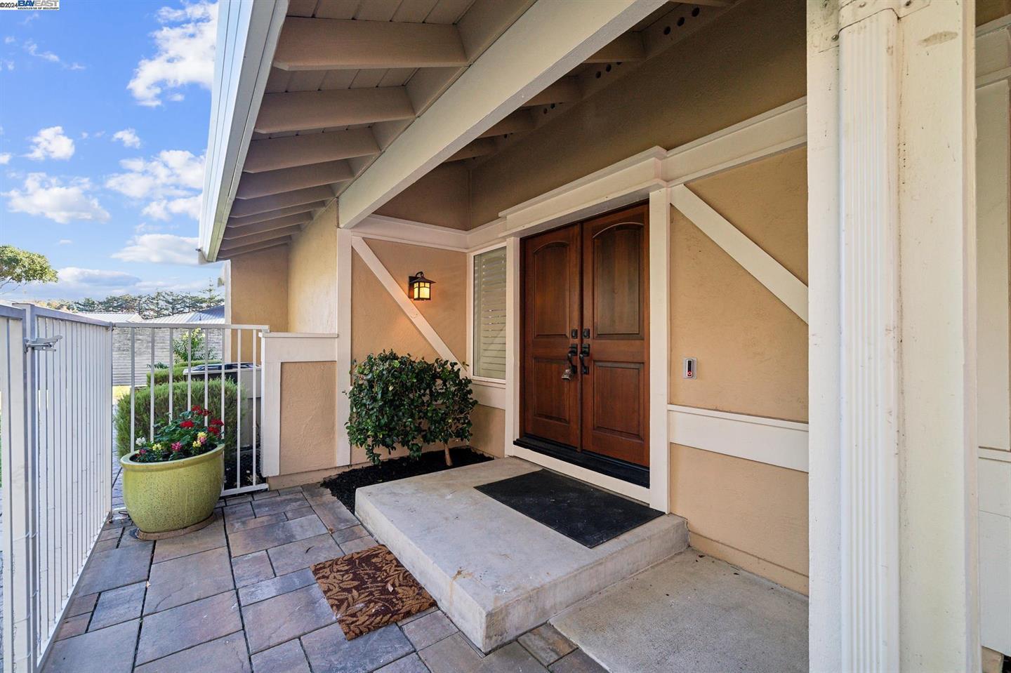 Detail Gallery Image 50 of 58 For 95 Lone Pine Ct, San Ramon,  CA 94582 - 3 Beds | 3/1 Baths