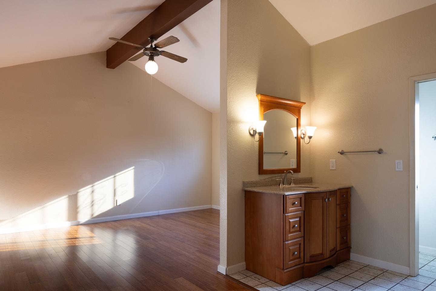 Detail Gallery Image 21 of 28 For 9791 Arrowleaf Trail, Salinas,  CA 93907 - 3 Beds | 2 Baths