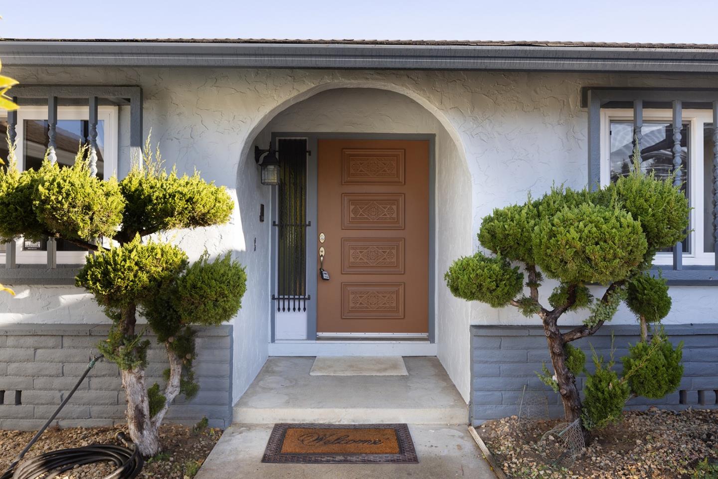 Detail Gallery Image 3 of 28 For 9791 Arrowleaf Trail, Salinas,  CA 93907 - 3 Beds | 2 Baths