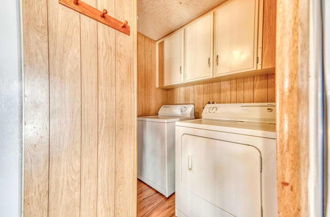 Detail Gallery Image 18 of 41 For 55 San Juan Grade Rd #94,  Salinas,  CA 93906 - 2 Beds | 2 Baths