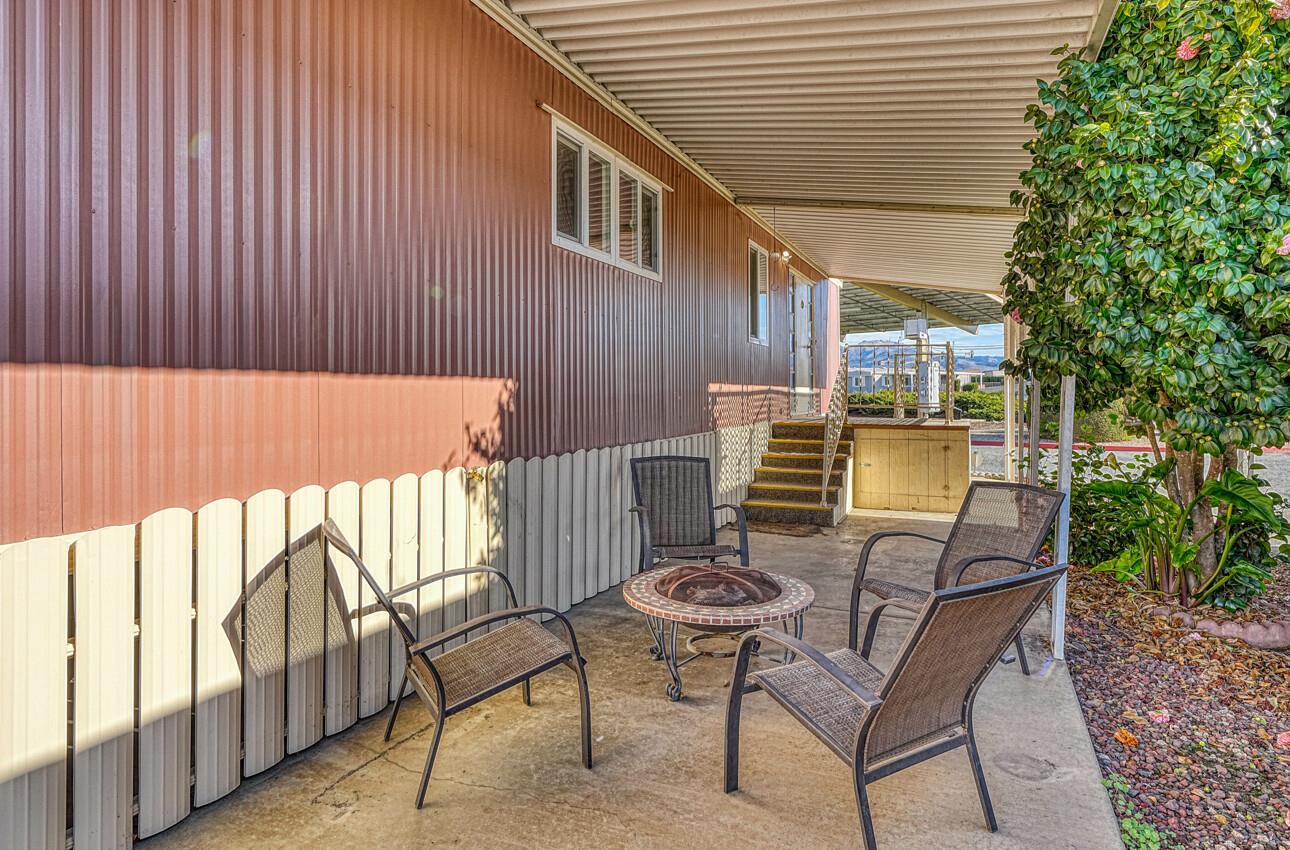 Detail Gallery Image 37 of 41 For 55 San Juan Grade Rd #94,  Salinas,  CA 93906 - 2 Beds | 2 Baths