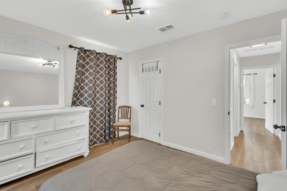 Detail Gallery Image 17 of 38 For 3063 Clay St, Sacramento,  CA 95815 - 2 Beds | 1 Baths