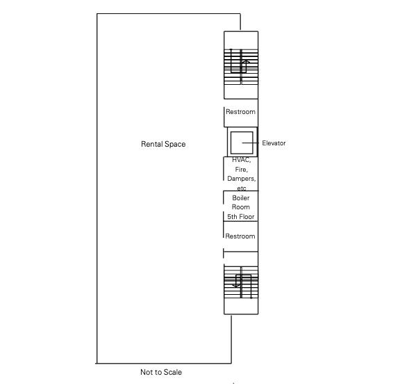 Detail Gallery Image 11 of 12 For 2555 Flores St, San Mateo,  CA 94403 - – Beds | – Baths