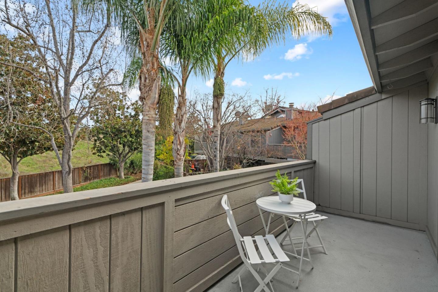 Detail Gallery Image 17 of 35 For 222 Palmer Dr, Los Gatos,  CA 95032 - 3 Beds | 2/1 Baths