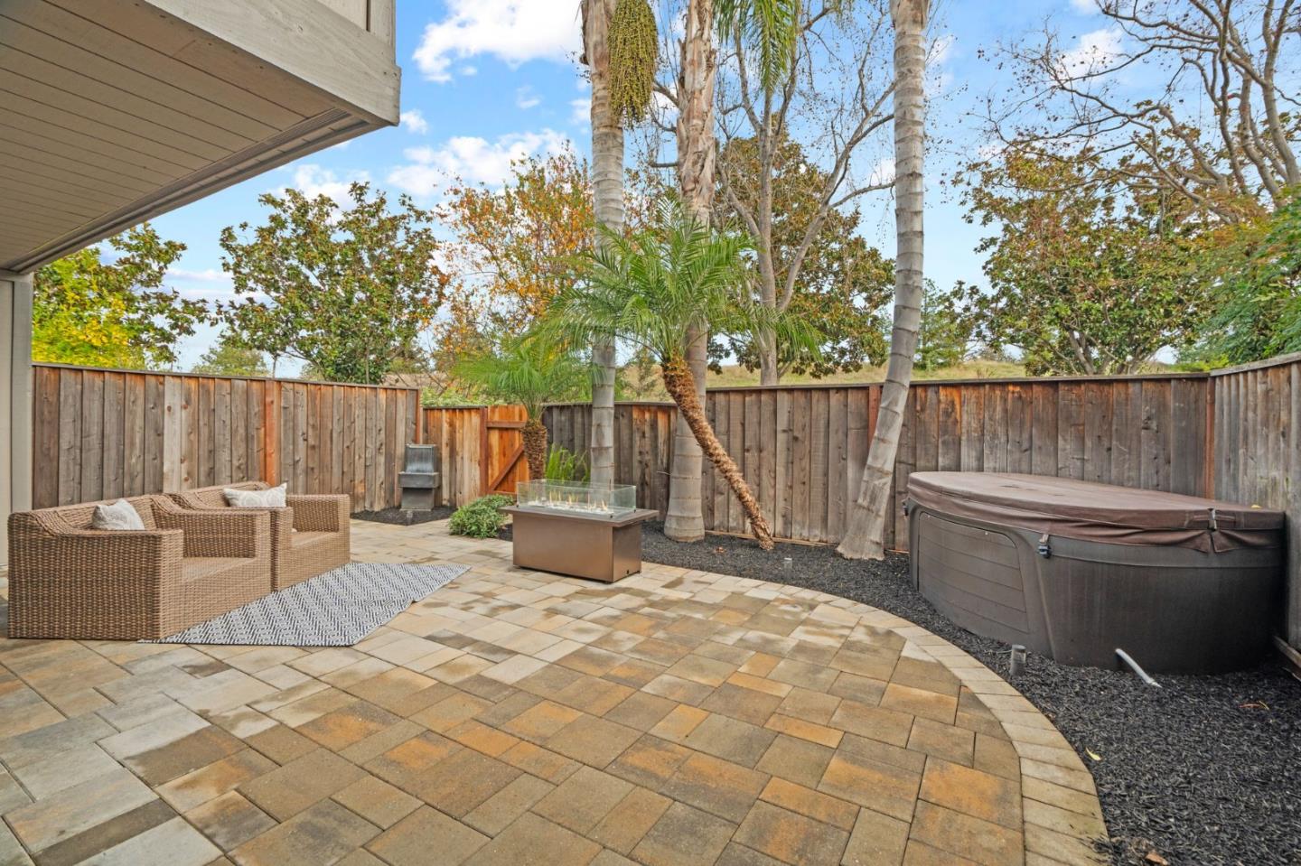 Detail Gallery Image 27 of 35 For 222 Palmer Dr, Los Gatos,  CA 95032 - 3 Beds | 2/1 Baths