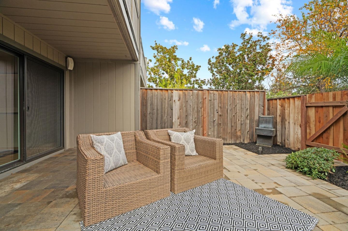 Detail Gallery Image 29 of 35 For 222 Palmer Dr, Los Gatos,  CA 95032 - 3 Beds | 2/1 Baths