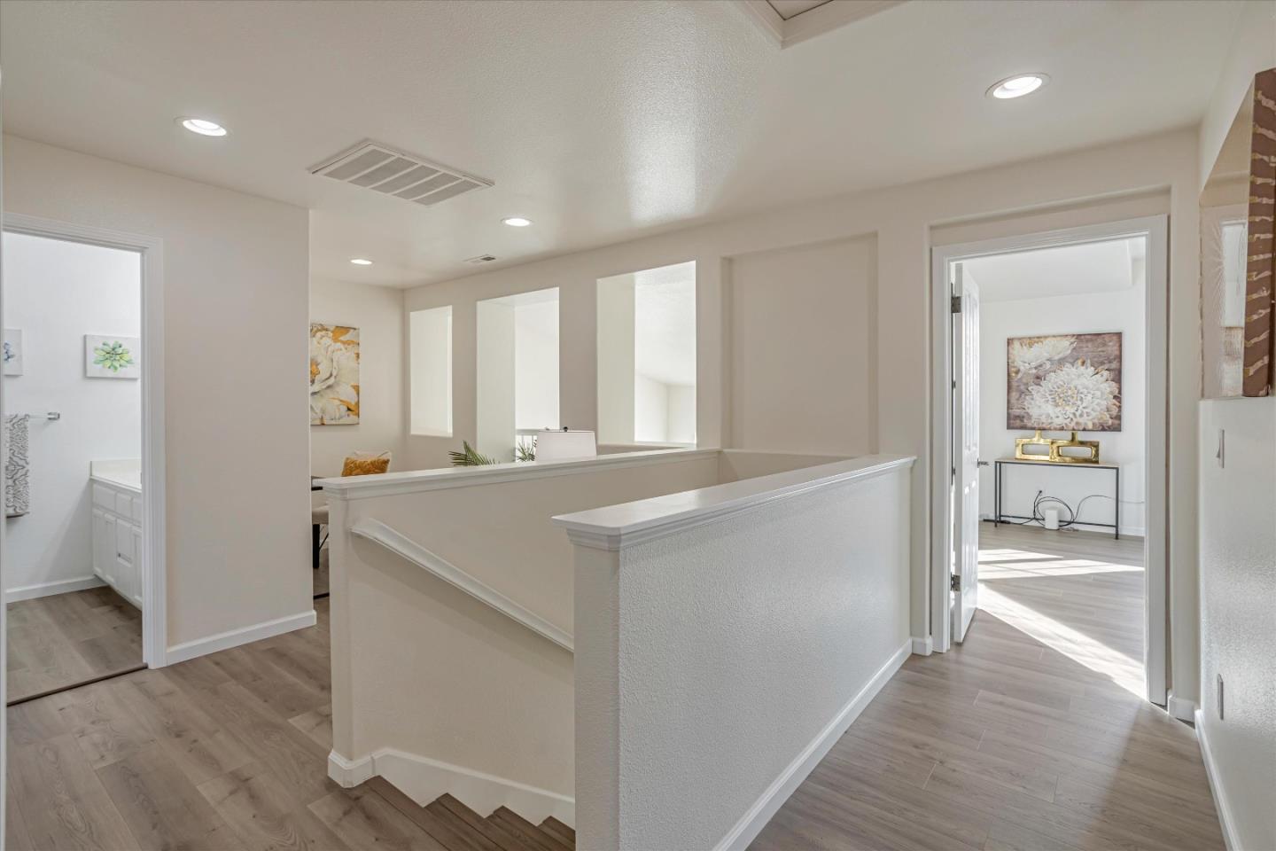 Detail Gallery Image 21 of 46 For 3391 Strada Circolare, San Jose,  CA 95135 - 3 Beds | 2/1 Baths