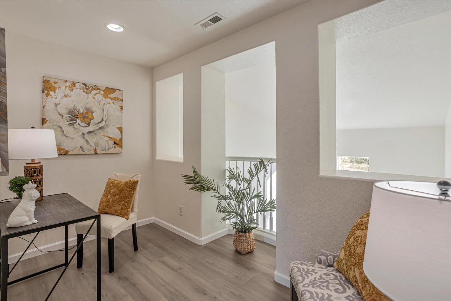 Detail Gallery Image 22 of 46 For 3391 Strada Circolare, San Jose,  CA 95135 - 3 Beds | 2/1 Baths