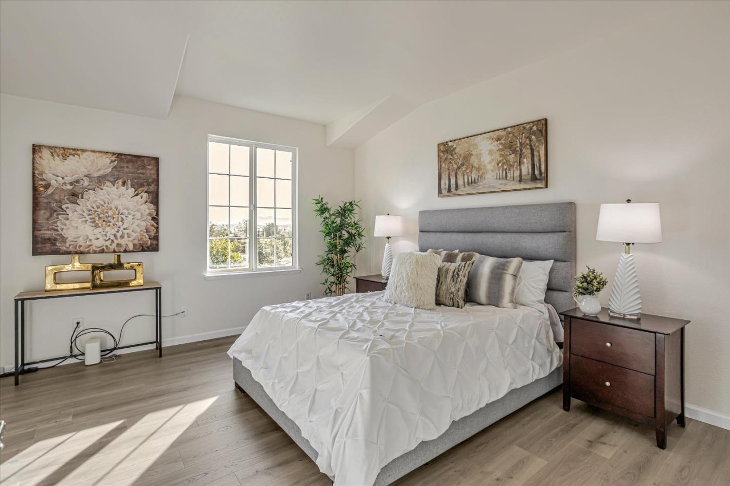 Detail Gallery Image 24 of 46 For 3391 Strada Circolare, San Jose,  CA 95135 - 3 Beds | 2/1 Baths