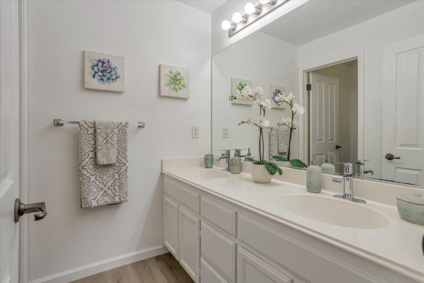 Detail Gallery Image 35 of 46 For 3391 Strada Circolare, San Jose,  CA 95135 - 3 Beds | 2/1 Baths