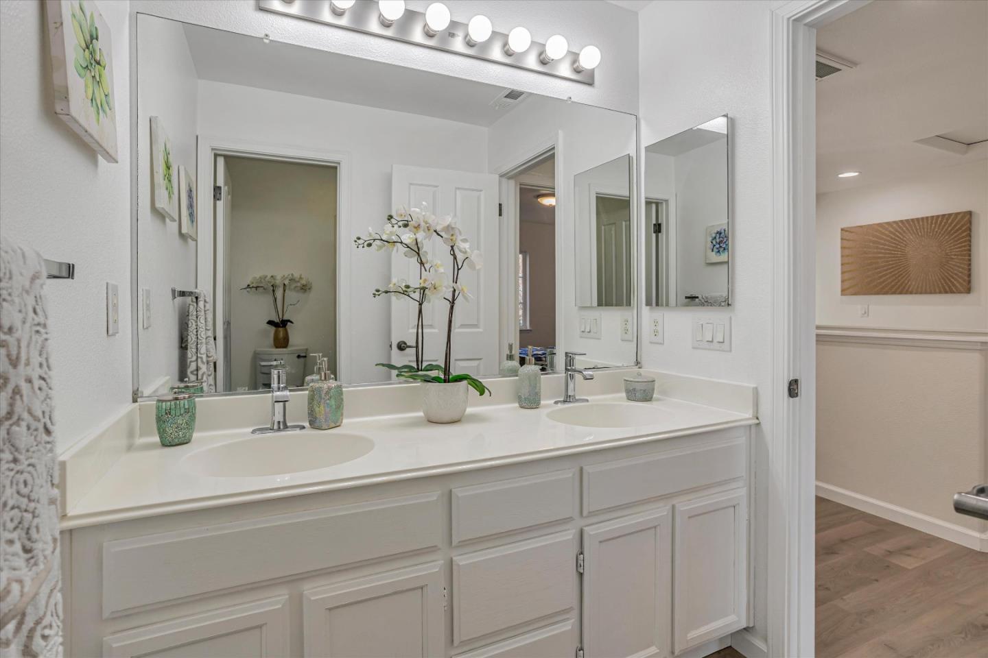 Detail Gallery Image 37 of 46 For 3391 Strada Circolare, San Jose,  CA 95135 - 3 Beds | 2/1 Baths