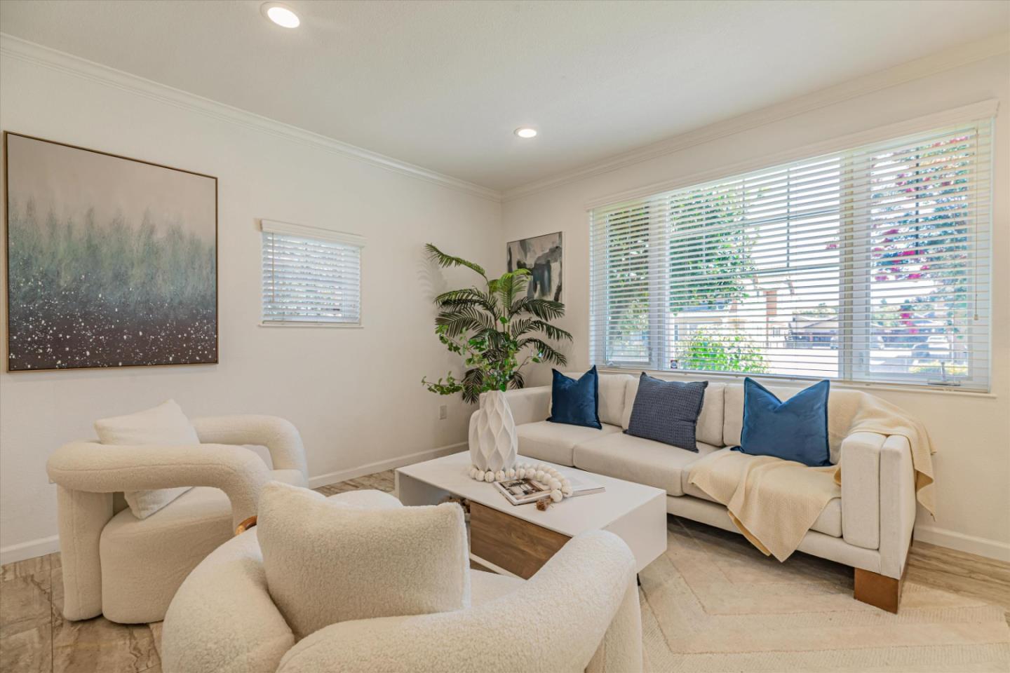 Detail Gallery Image 11 of 53 For 69 S 20th St, San Jose,  CA 95116 - 3 Beds | 3/1 Baths