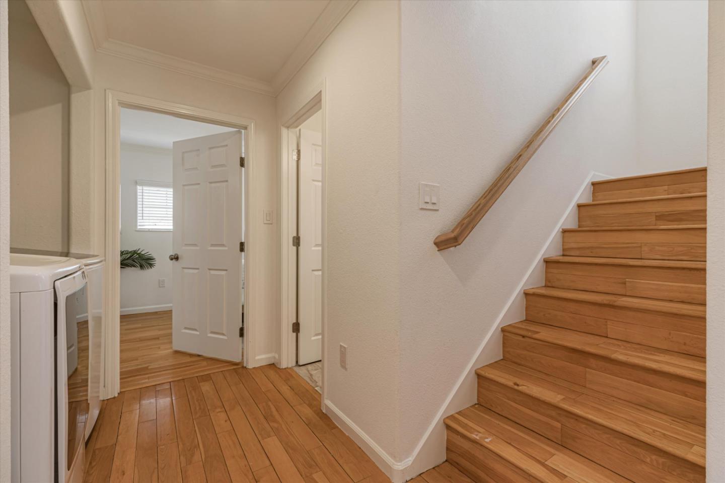 Detail Gallery Image 21 of 53 For 69 S 20th St, San Jose,  CA 95116 - 3 Beds | 3/1 Baths