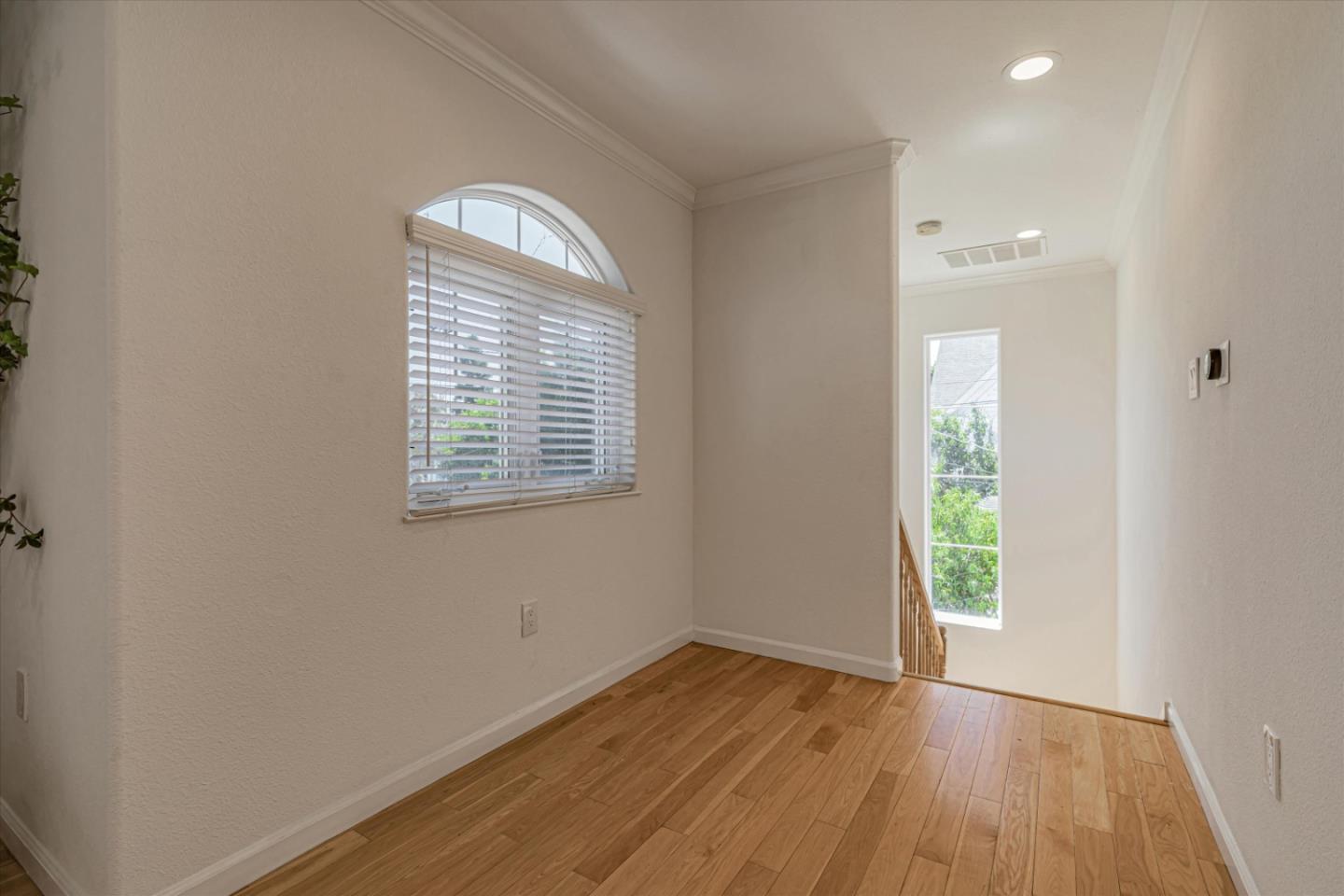 Detail Gallery Image 22 of 53 For 69 S 20th St, San Jose,  CA 95116 - 3 Beds | 3/1 Baths