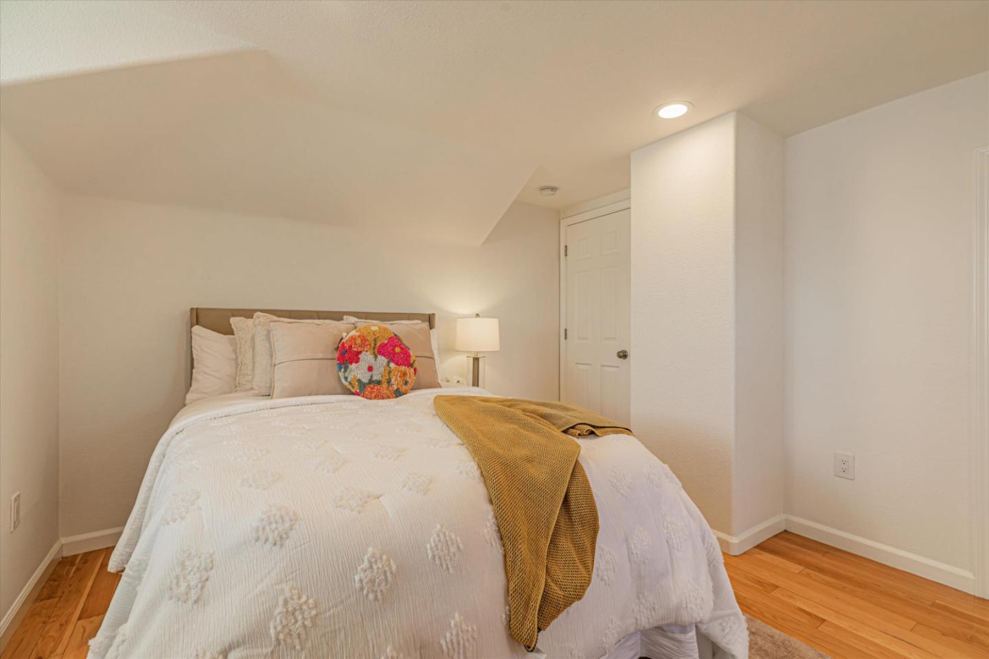 Detail Gallery Image 30 of 53 For 69 S 20th St, San Jose,  CA 95116 - 3 Beds | 3/1 Baths