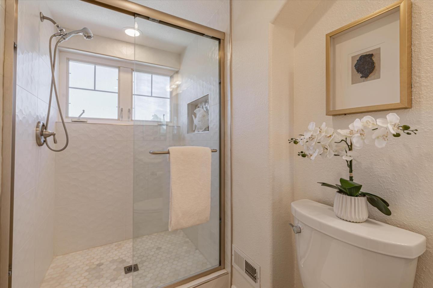 Detail Gallery Image 37 of 53 For 69 S 20th St, San Jose,  CA 95116 - 3 Beds | 3/1 Baths