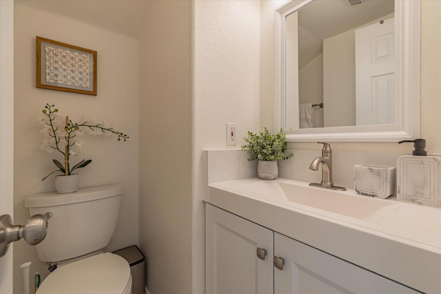 Detail Gallery Image 38 of 53 For 69 S 20th St, San Jose,  CA 95116 - 3 Beds | 3/1 Baths