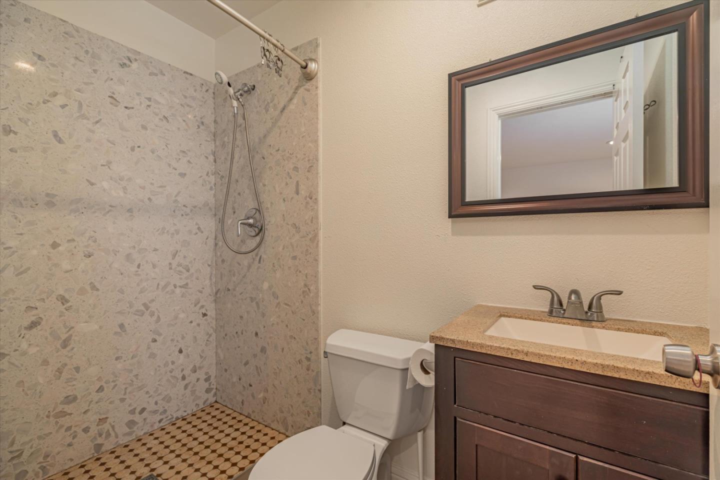 Detail Gallery Image 40 of 53 For 69 S 20th St, San Jose,  CA 95116 - 3 Beds | 3/1 Baths