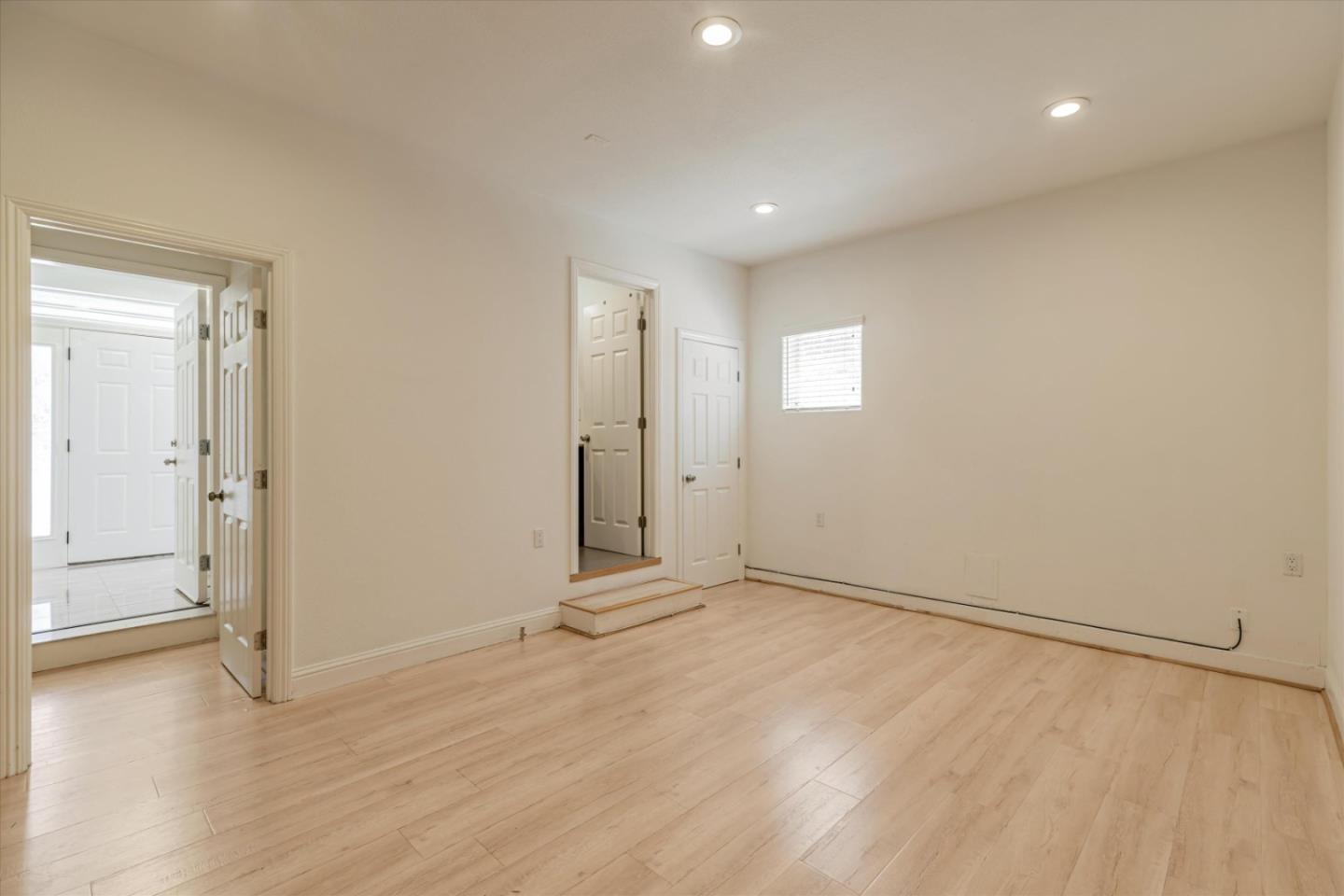 Detail Gallery Image 45 of 53 For 69 S 20th St, San Jose,  CA 95116 - 3 Beds | 3/1 Baths