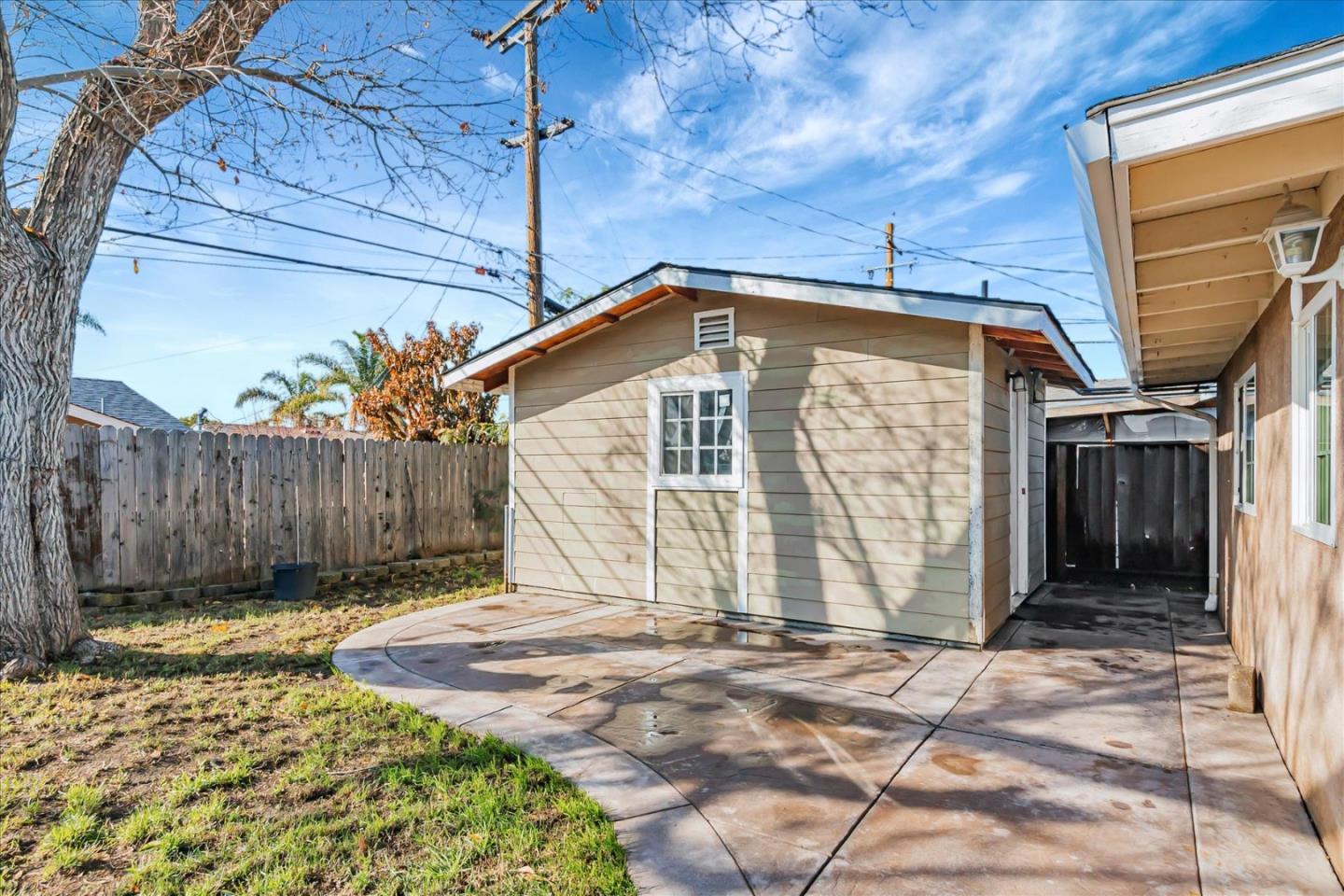 Detail Gallery Image 35 of 39 For 1415 Lochner Dr, San Jose,  CA 95127 - 4 Beds | 2 Baths