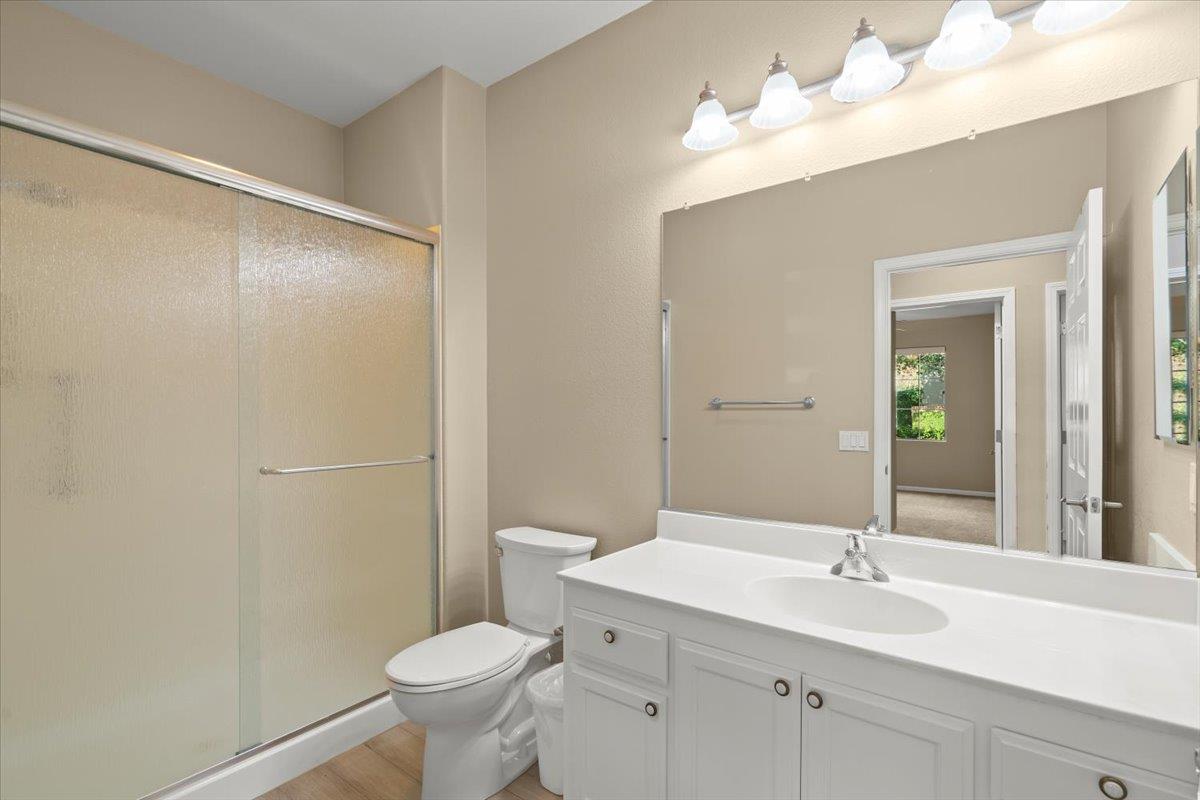 Detail Gallery Image 11 of 21 For 1316 White Oak Pl, Gilroy,  CA 95020 - 2 Beds | 2 Baths