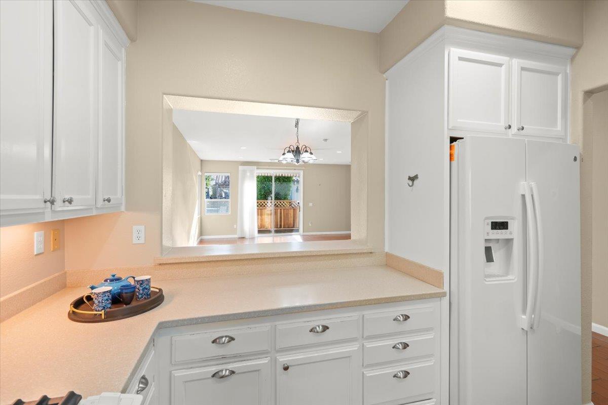 Detail Gallery Image 5 of 21 For 1316 White Oak Pl, Gilroy,  CA 95020 - 2 Beds | 2 Baths