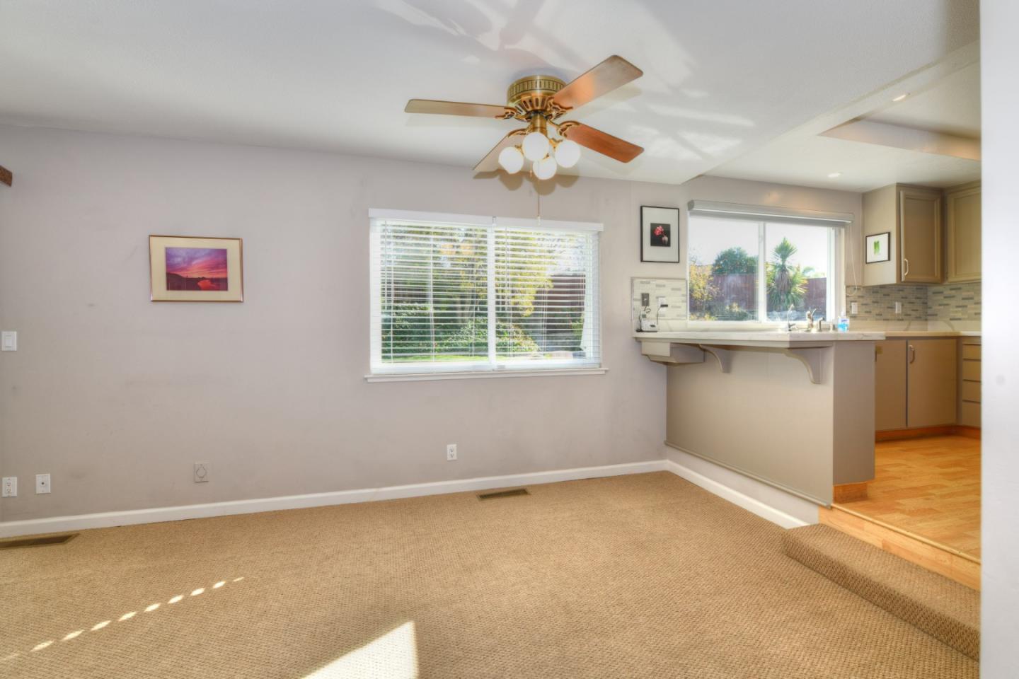 Detail Gallery Image 19 of 36 For 4156 Snowbank Ct, San Jose,  CA 95135 - 4 Beds | 2/1 Baths