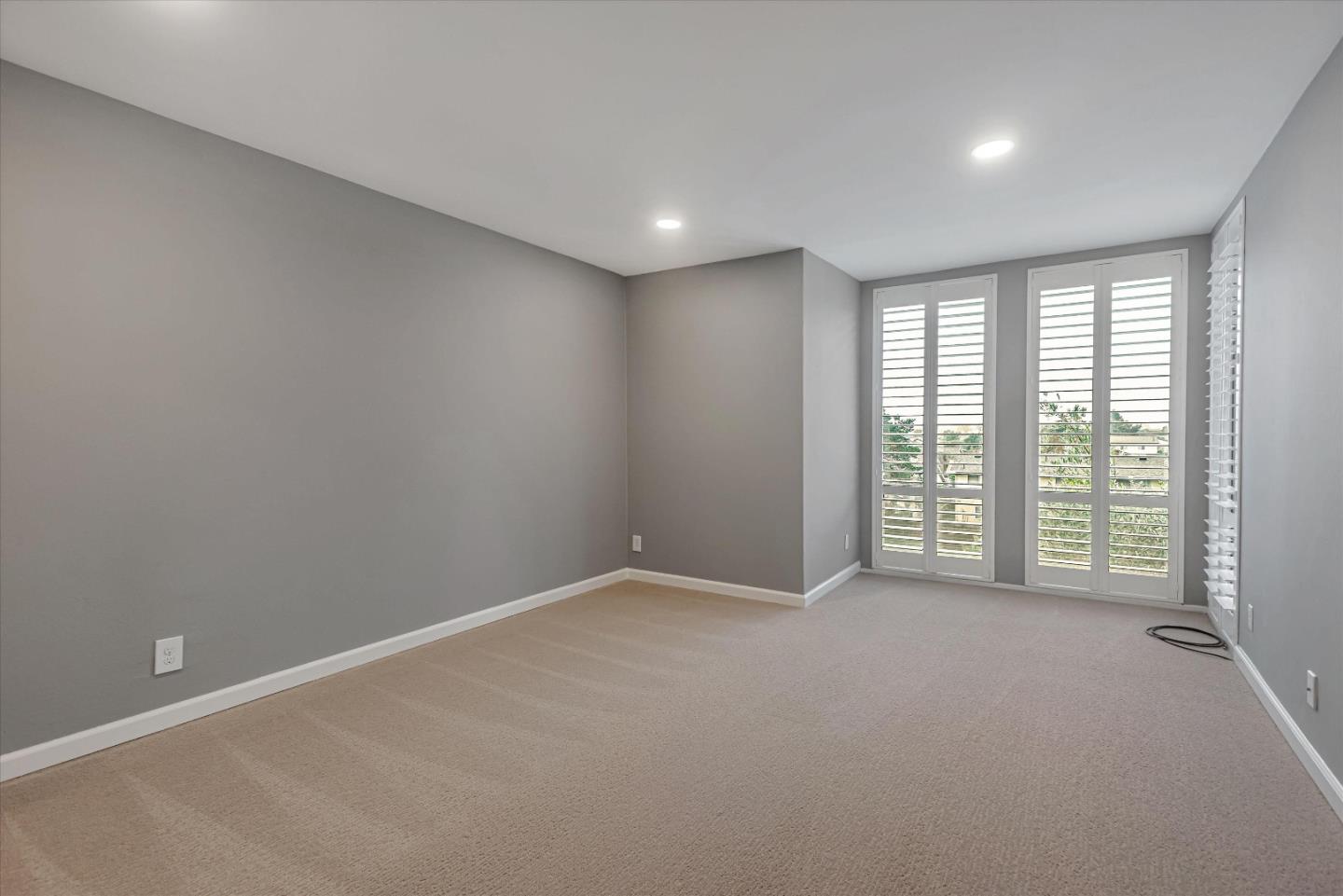 Detail Gallery Image 15 of 39 For 1131 Compass Ln #308,  Foster City,  CA 94404 - 1 Beds | 1 Baths