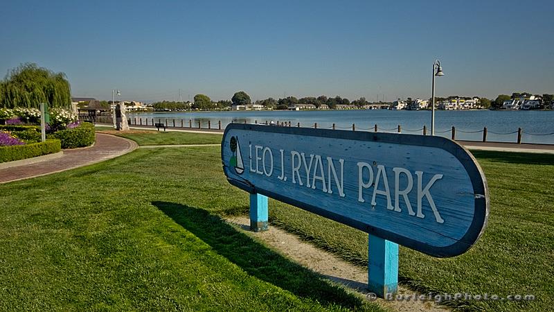 Detail Gallery Image 37 of 39 For 1131 Compass Ln #308,  Foster City,  CA 94404 - 1 Beds | 1 Baths