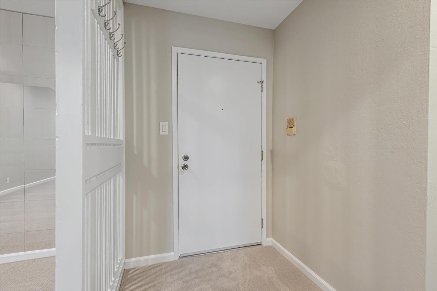 Detail Gallery Image 4 of 39 For 1131 Compass Ln #308,  Foster City,  CA 94404 - 1 Beds | 1 Baths