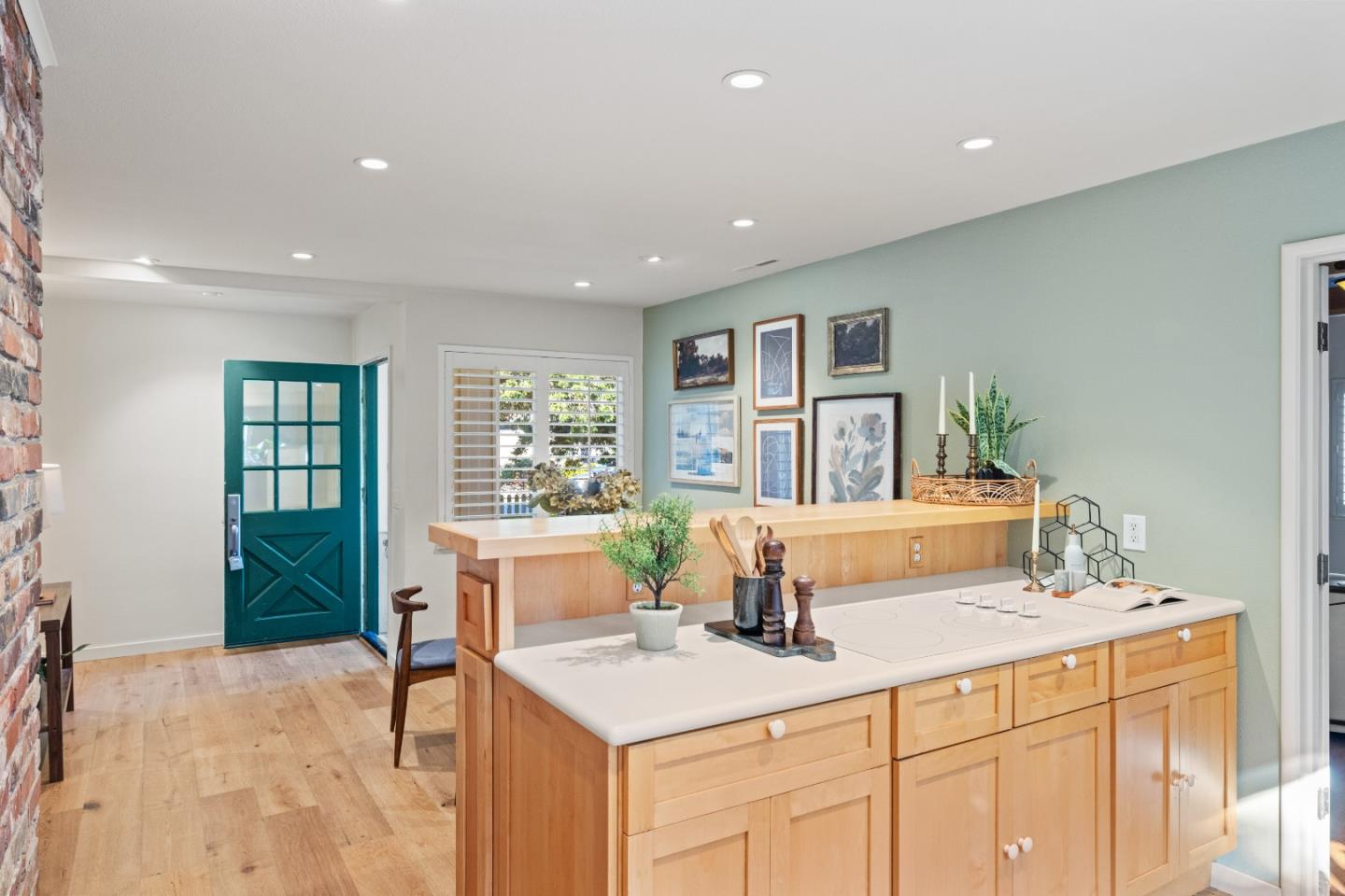 26571 Aspen Pl, Monterey County, CA 93923 photo 13