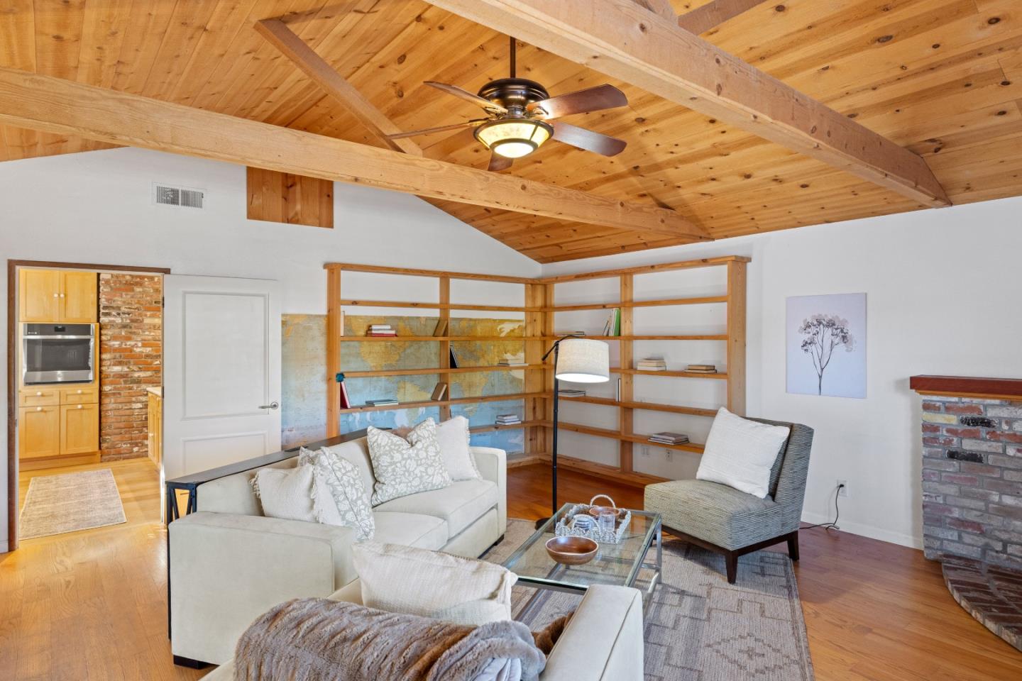 26571 Aspen Pl, Monterey County, CA 93923 photo 17
