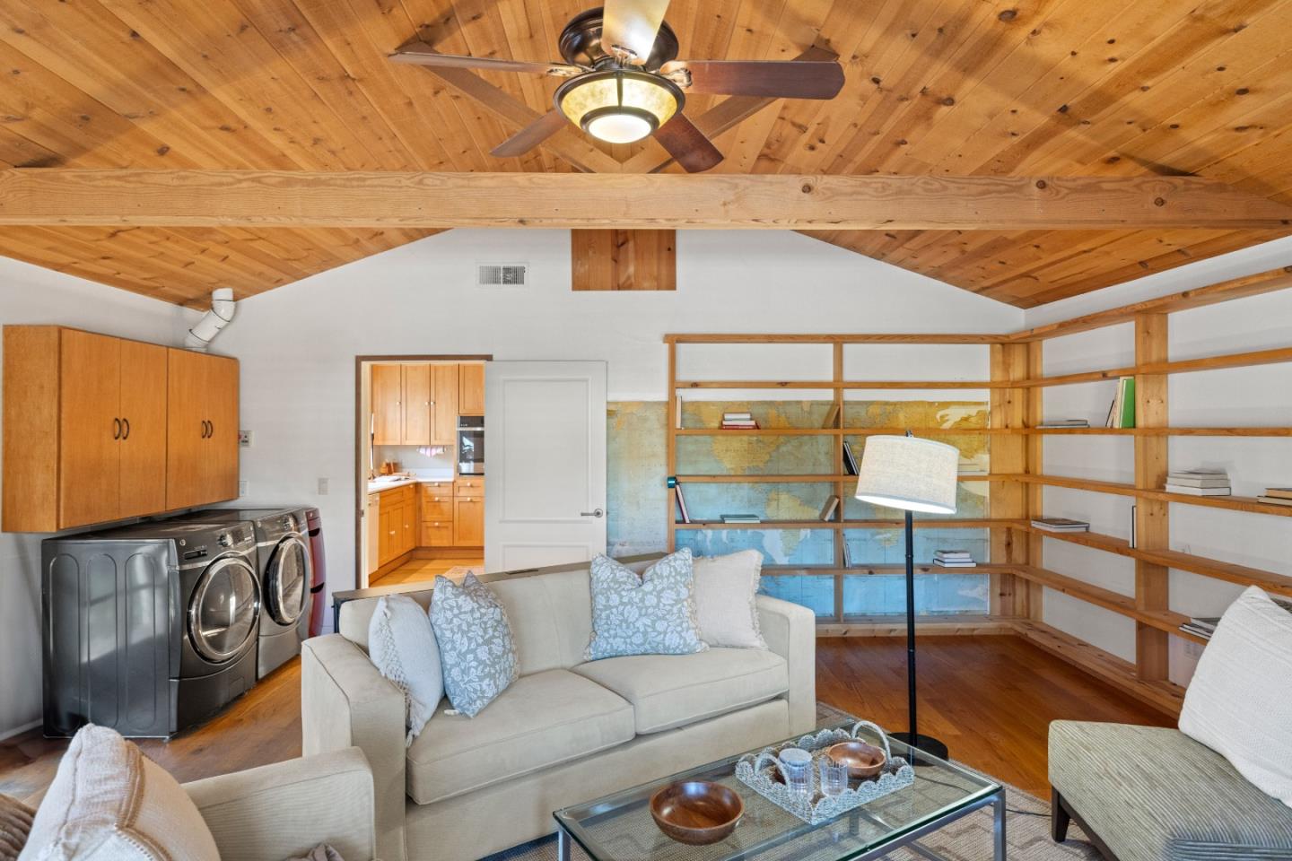26571 Aspen Pl, Monterey County, CA 93923 photo 18
