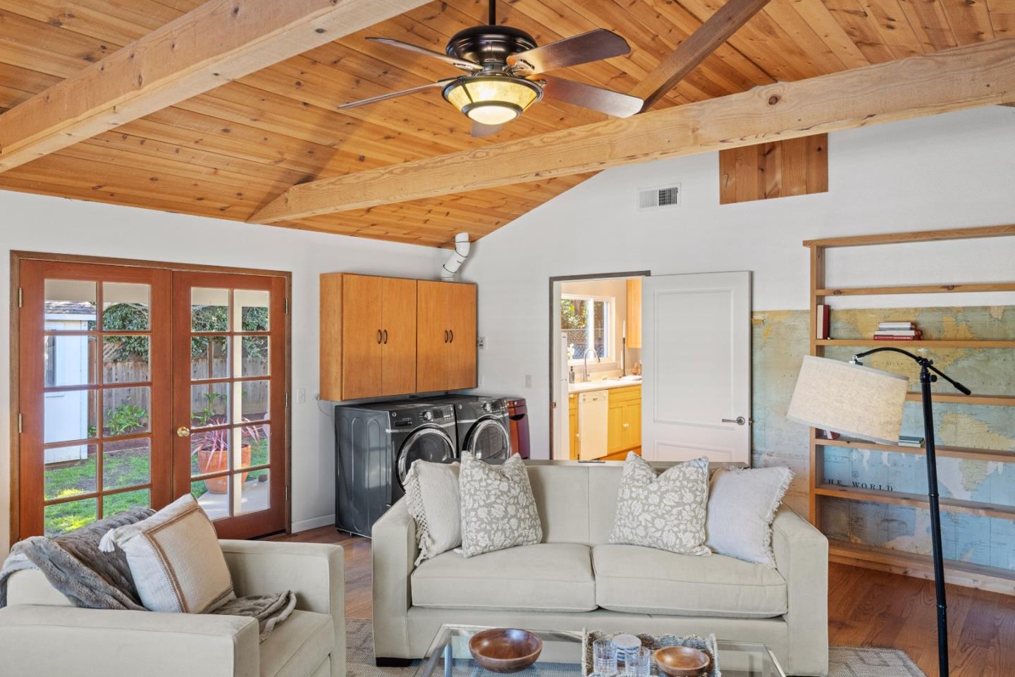26571 Aspen Pl, Monterey County, CA 93923 photo 19
