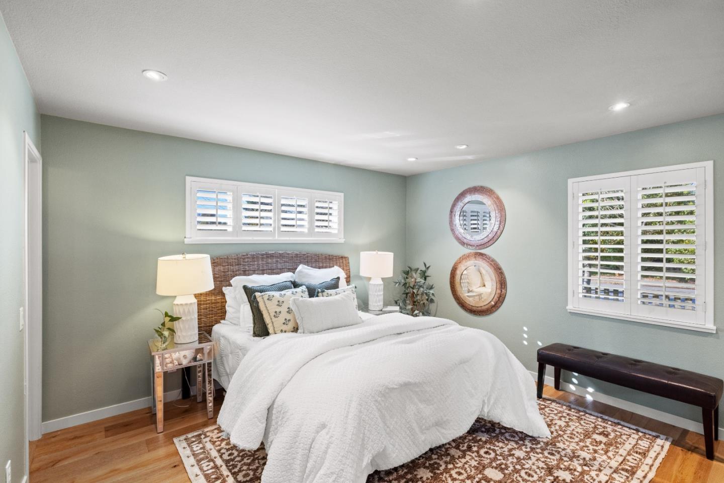 26571 Aspen Pl, Monterey County, CA 93923 photo 20