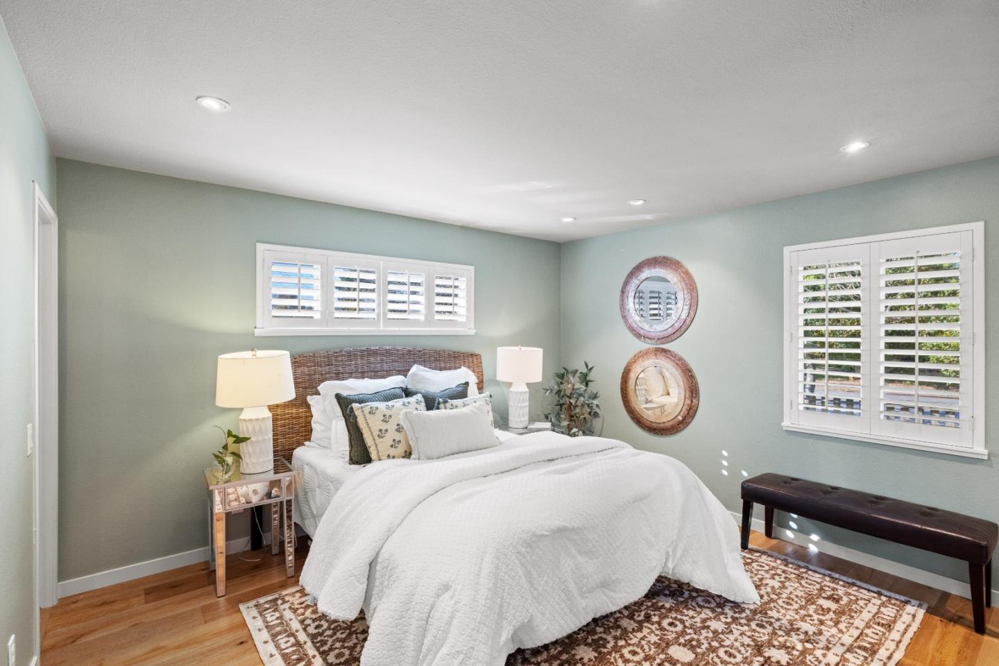 Detail Gallery Image 20 of 49 For 26571 Aspen Pl, Carmel,  CA 93923 - 3 Beds | 2 Baths