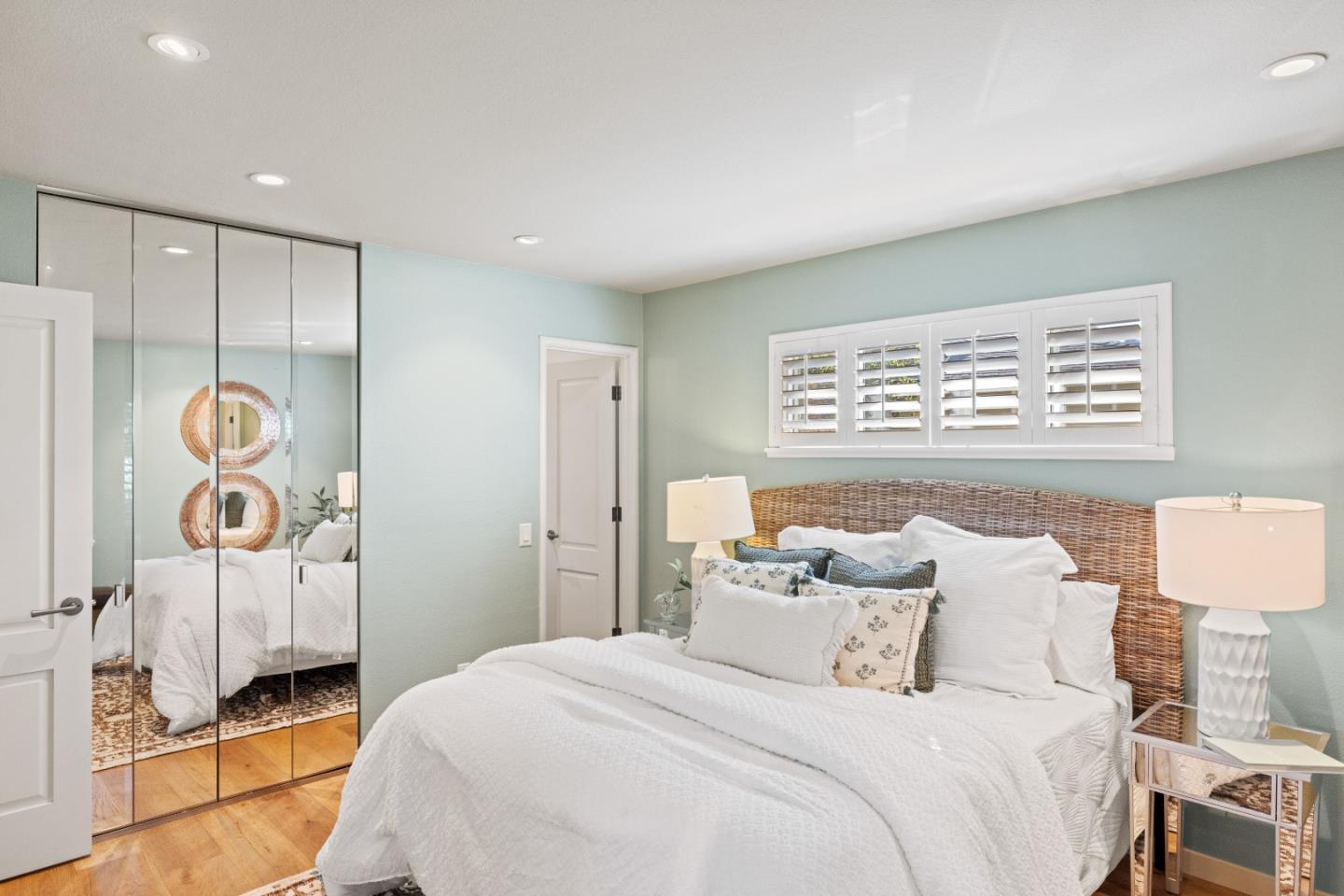 Detail Gallery Image 21 of 49 For 26571 Aspen Pl, Carmel,  CA 93923 - 3 Beds | 2 Baths