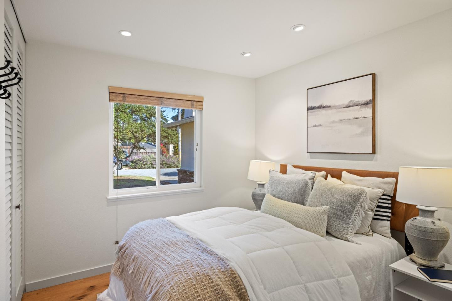 26571 Aspen Pl, Monterey County, CA 93923 photo 24