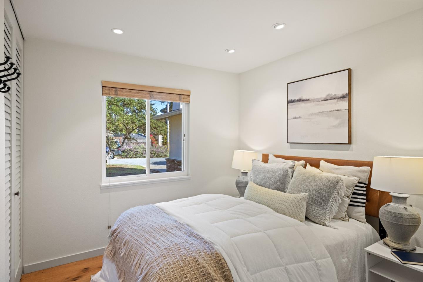 Detail Gallery Image 24 of 49 For 26571 Aspen Pl, Carmel,  CA 93923 - 3 Beds | 2 Baths