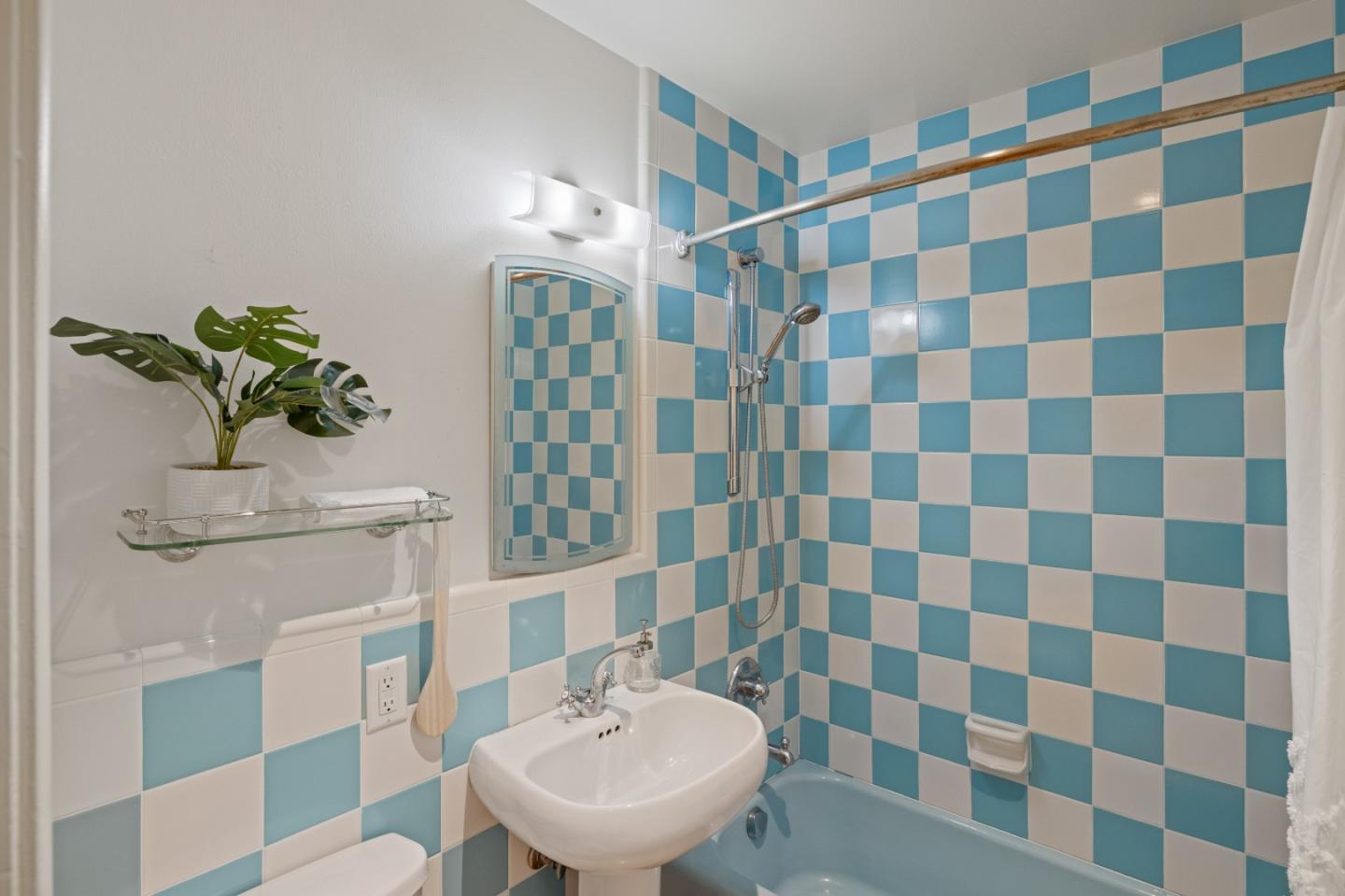 26571 Aspen Pl, Monterey County, CA 93923 photo 25
