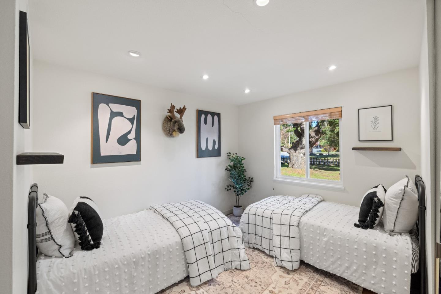 26571 Aspen Pl, Monterey County, CA 93923 photo 26