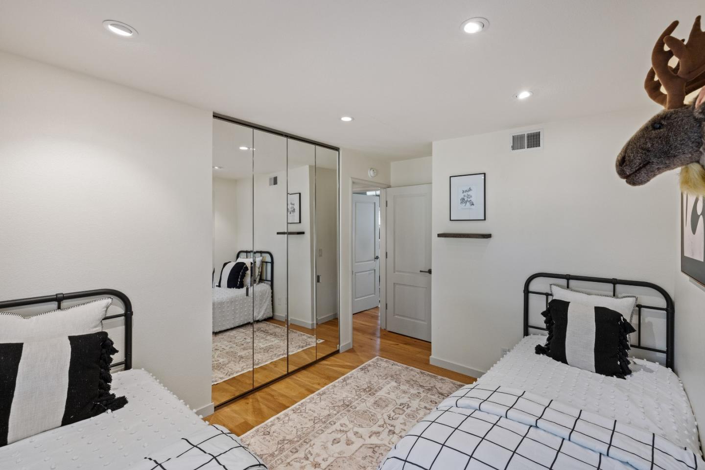 26571 Aspen Pl, Monterey County, CA 93923 photo 27