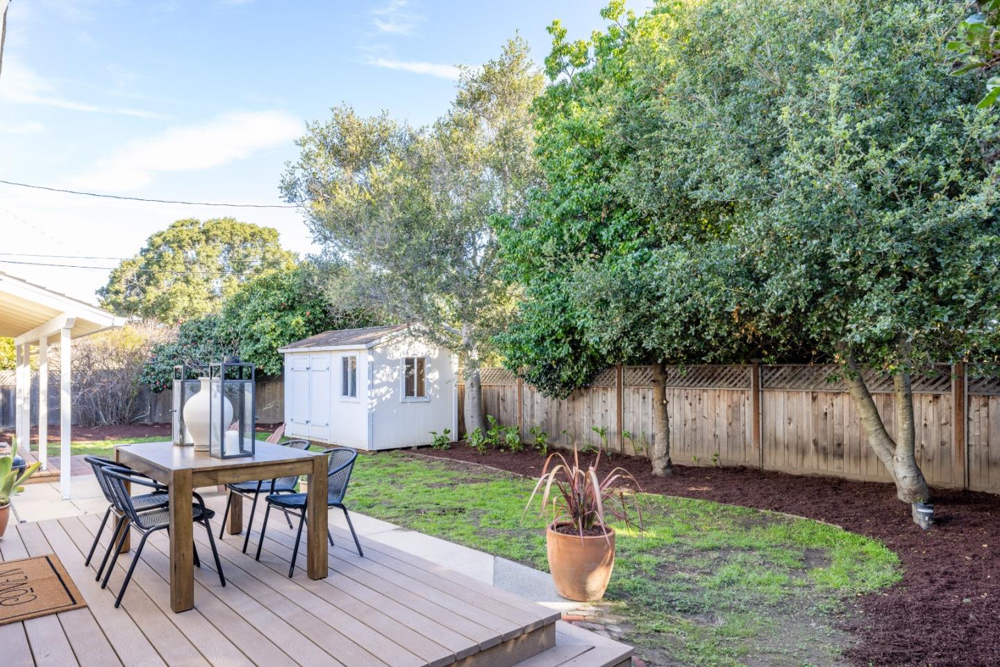 26571 Aspen Pl, Monterey County, CA 93923 photo 31