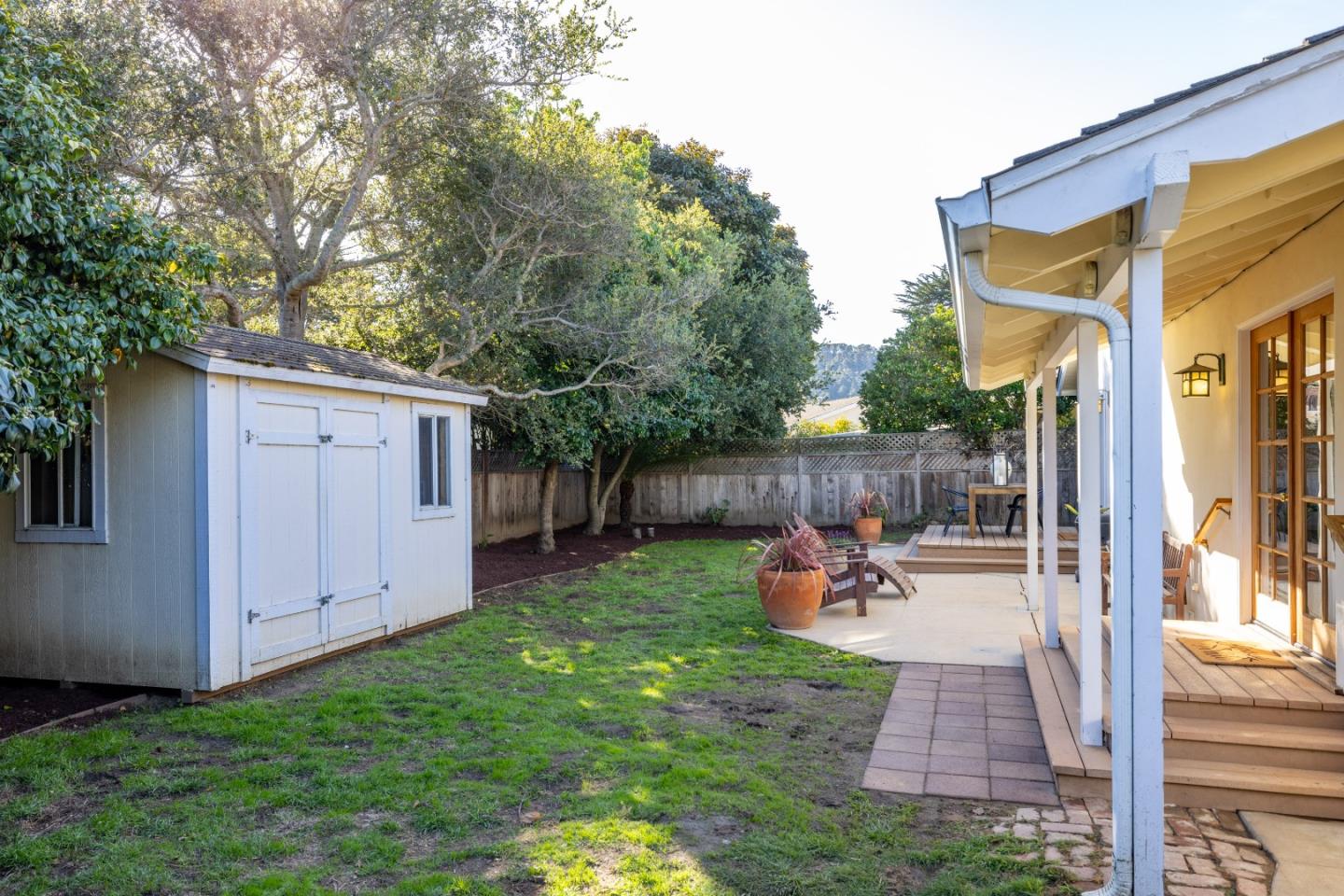 26571 Aspen Pl, Monterey County, CA 93923 photo 32