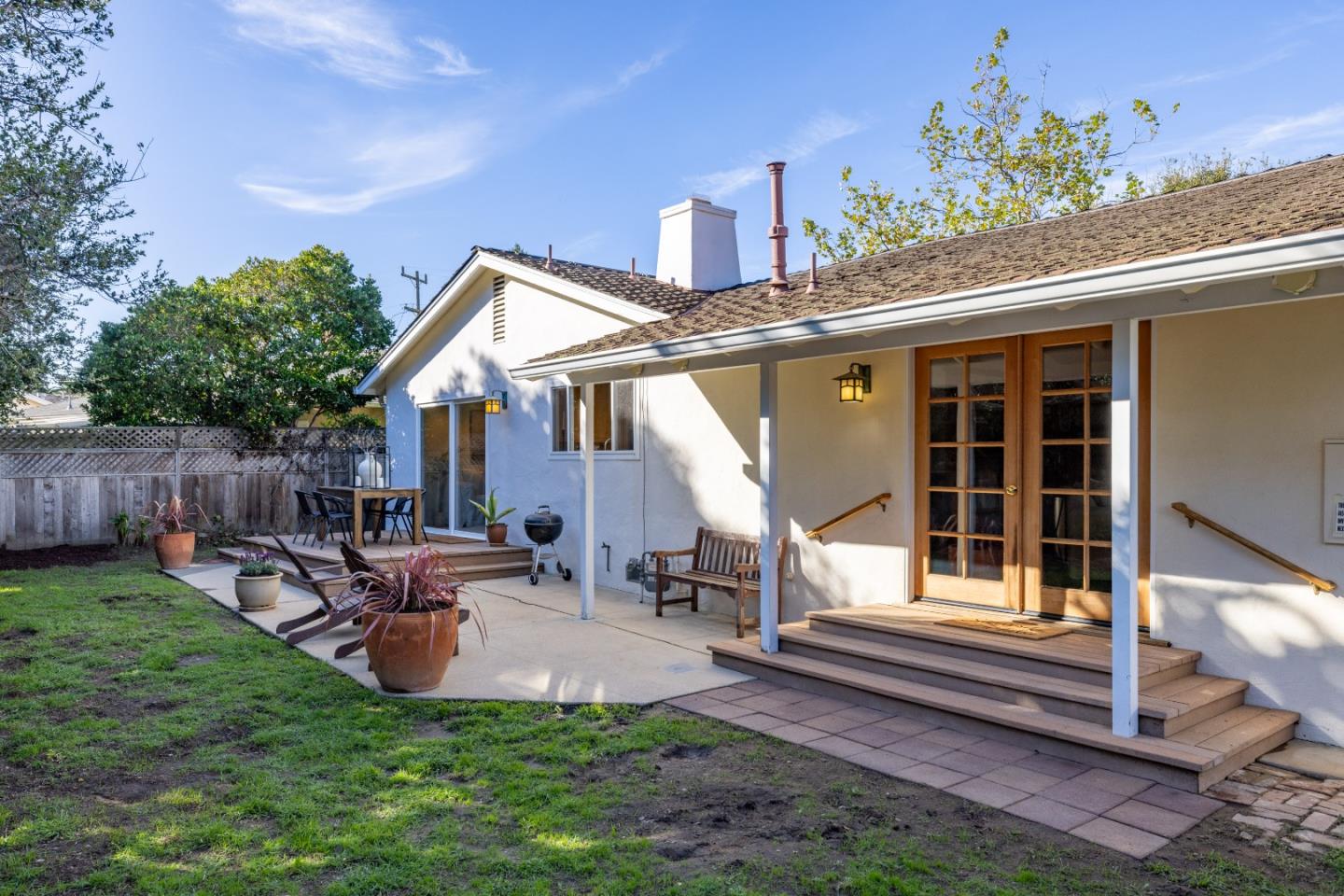 26571 Aspen Pl, Monterey County, CA 93923 photo 33