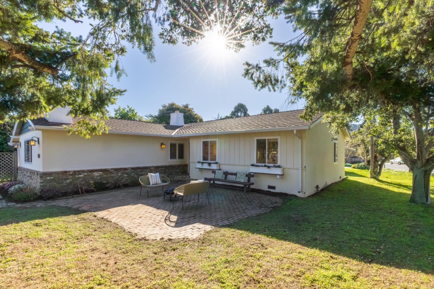 26571 Aspen Pl, Monterey County, CA 93923 photo 34